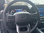 2022 Ford F-150 SuperCrew Cab 4x4 Pickup for sale #XP10750 - photo 13