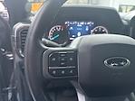 2022 Ford F-150 SuperCrew Cab 4x4 Pickup for sale #XP10750 - photo 14