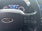 2022 Ford F-150 SuperCrew Cab 4x4 Pickup for sale #XP10750 - photo 15
