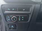 2022 Ford F-150 SuperCrew Cab 4x4 Pickup for sale #XP10750 - photo 16