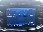 2022 Ford F-150 SuperCrew Cab 4x4 Pickup for sale #XP10750 - photo 18