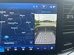 2022 Ford F-150 SuperCrew Cab 4x4 Pickup for sale #XP10750 - photo 21