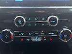 2022 Ford F-150 SuperCrew Cab 4x4 Pickup for sale #XP10750 - photo 22