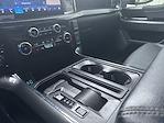 2022 Ford F-150 SuperCrew Cab 4x4 Pickup for sale #XP10750 - photo 24