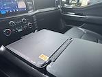 2022 Ford F-150 SuperCrew Cab 4x4 Pickup for sale #XP10750 - photo 25
