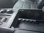 2022 Ford F-150 SuperCrew Cab 4x4 Pickup for sale #XP10750 - photo 26