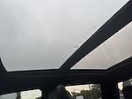 2022 Ford F-150 SuperCrew Cab 4x4 Pickup for sale #XP10750 - photo 27
