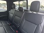 2022 Ford F-150 SuperCrew Cab 4x4 Pickup for sale #XP10750 - photo 28