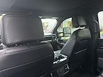 2022 Ford F-150 SuperCrew Cab 4x4 Pickup for sale #XP10750 - photo 29