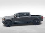 2022 Ford F-150 SuperCrew Cab 4x4 Pickup for sale #XP10750 - photo 4