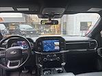 2022 Ford F-150 SuperCrew Cab 4x4 Pickup for sale #XP10750 - photo 30
