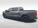 2022 Ford F-150 SuperCrew Cab 4x4 Pickup for sale #XP10750 - photo 2