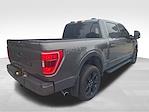 2022 Ford F-150 SuperCrew Cab 4x4 Pickup for sale #XP10750 - photo 6