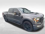 2022 Ford F-150 SuperCrew Cab 4x4 Pickup for sale #XP10750 - photo 7