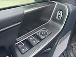 2022 Ford F-150 SuperCrew Cab 4x4 Pickup for sale #XP10750 - photo 9