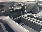 2024 Ford F-150 SuperCrew Cab 4WD Pickup for sale #XP10788 - photo 10