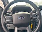 2024 Ford F-150 SuperCrew Cab 4WD Pickup for sale #XP10788 - photo 11