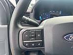 2024 Ford F-150 SuperCrew Cab 4WD Pickup for sale #XP10788 - photo 12