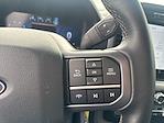 2024 Ford F-150 SuperCrew Cab 4WD Pickup for sale #XP10788 - photo 13
