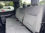 2024 Ford F-150 SuperCrew Cab 4WD Pickup for sale #XP10788 - photo 15