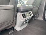 2024 Ford F-150 SuperCrew Cab 4WD Pickup for sale #XP10788 - photo 16