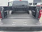2024 Ford F-150 SuperCrew Cab 4WD Pickup for sale #XP10788 - photo 17