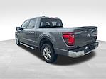 2024 Ford F-150 SuperCrew Cab 4WD Pickup for sale #XP10788 - photo 2
