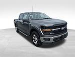 2024 Ford F-150 SuperCrew Cab 4WD Pickup for sale #XP10788 - photo 4