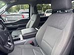 2024 Ford F-150 SuperCrew Cab 4WD Pickup for sale #XP10788 - photo 6