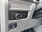 2024 Ford F-150 SuperCrew Cab 4WD Pickup for sale #XP10788 - photo 7