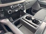 2024 Ford F-150 SuperCrew Cab 4WD Pickup for sale #XP10791 - photo 10