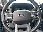 2024 Ford F-150 SuperCrew Cab 4WD Pickup for sale #XP10791 - photo 11