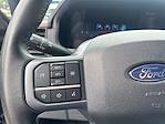 2024 Ford F-150 SuperCrew Cab 4WD Pickup for sale #XP10791 - photo 12
