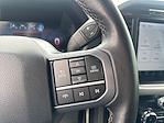 2024 Ford F-150 SuperCrew Cab 4WD Pickup for sale #XP10791 - photo 13