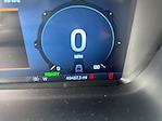2024 Ford F-150 SuperCrew Cab 4WD Pickup for sale #XP10791 - photo 14