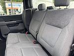 2024 Ford F-150 SuperCrew Cab 4WD Pickup for sale #XP10791 - photo 15