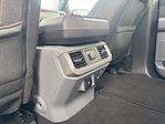 2024 Ford F-150 SuperCrew Cab 4WD Pickup for sale #XP10791 - photo 16