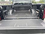 2024 Ford F-150 SuperCrew Cab 4WD Pickup for sale #XP10791 - photo 17