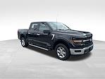 2024 Ford F-150 SuperCrew Cab 4WD Pickup for sale #XP10791 - photo 4