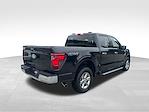 2024 Ford F-150 SuperCrew Cab 4WD Pickup for sale #XP10791 - photo 3