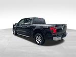 2024 Ford F-150 SuperCrew Cab 4WD Pickup for sale #XP10791 - photo 2