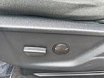 2024 Ford F-150 SuperCrew Cab 4WD Pickup for sale #XP10791 - photo 6