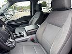 2024 Ford F-150 SuperCrew Cab 4WD Pickup for sale #XP10791 - photo 7