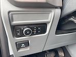 2024 Ford F-150 SuperCrew Cab 4WD Pickup for sale #XP10791 - photo 8