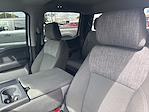 2023 Ford F-150 SuperCrew Cab 4WD Pickup for sale #XP10797 - photo 11