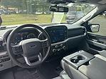 2023 Ford F-150 SuperCrew Cab 4WD Pickup for sale #XP10797 - photo 12