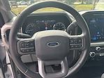 2023 Ford F-150 SuperCrew Cab 4WD Pickup for sale #XP10797 - photo 13