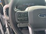 2023 Ford F-150 SuperCrew Cab 4WD Pickup for sale #XP10797 - photo 14