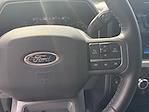 2023 Ford F-150 SuperCrew Cab 4WD Pickup for sale #XP10797 - photo 15
