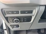 2023 Ford F-150 SuperCrew Cab 4WD Pickup for sale #XP10797 - photo 16
